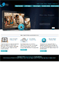 Mobile Screenshot of proconverter.com
